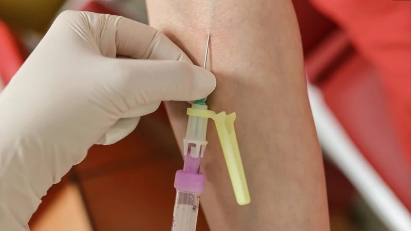 Khi nào cần test tiểu đường thai kỳ? Quy trình thực hiện như thế nào? 2