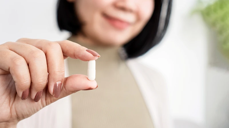 Khi nào nên dùng sản phẩm bổ sung lợi khuẩn? Bổ sung lợi khuẩn đúng lúc giúp cải thiện sức khỏe hệ tiêu hóa