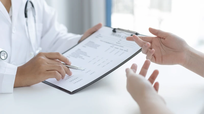 Luôn tham khảo ý kiến chuyên gia y tế trước khi sử dụng lợi khuẩn