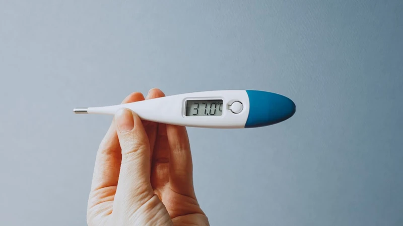 Khi thai máy có nhói bụng không? Những điều mẹ cần biết 4