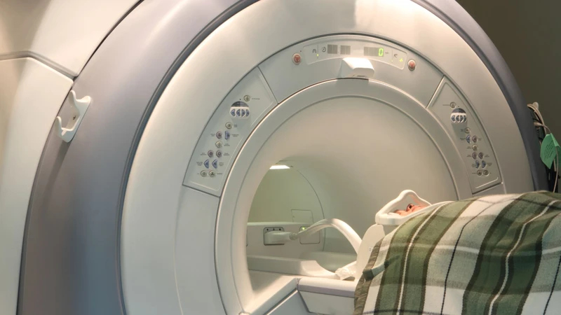 MRI được đánh giá là phương pháp an toàn nếu được sử dụng đúng cách và đúng mục đích
