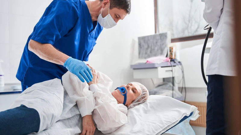 Khoảng cách giữa 2 lần nội soi đại tràng: Cần lưu ý những gì? 2