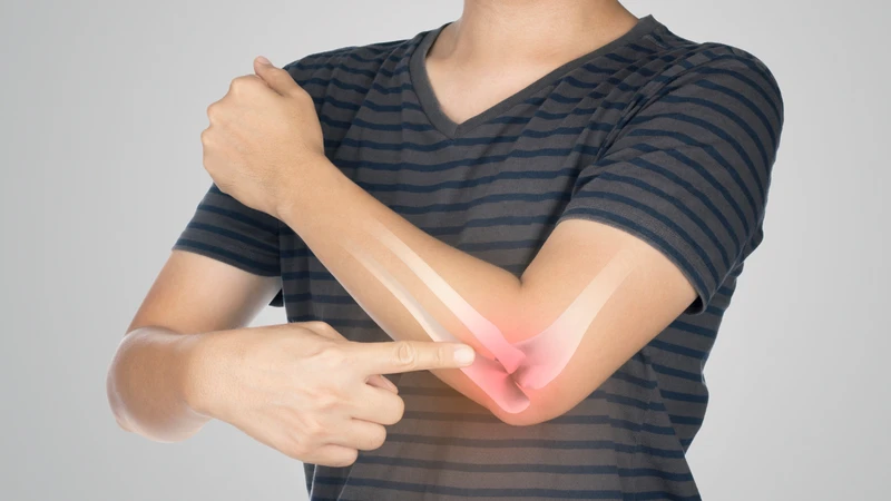 Hoạt động thể chất giúp duy trì sức mạnh xương