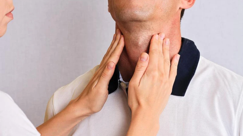 U tuyến yên lành tính vẫn có thể gây rối loạn nội tiết hoặc cường giáp