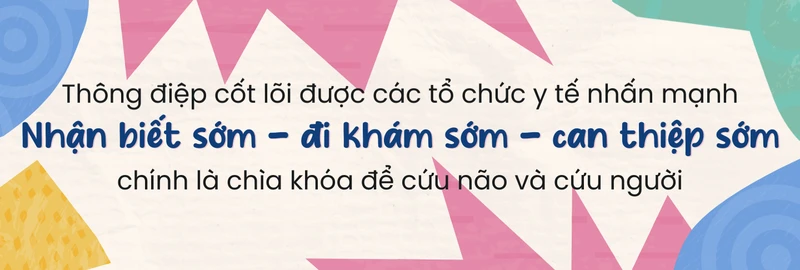 khong-chi-la-cam-cum-nhung-dau-hieu-than-kinh-canh-bao-viem-nao-3.png