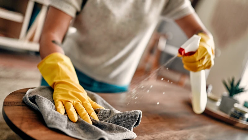 Không ho nhưng có đờm ở cổ họng: Nguyên nhân do đâu, cách khắc phục hiệu quả 4