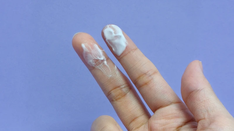 Vòng tránh thai là giải pháp lâu dài, an toàn cho mẹ đang cho con bú