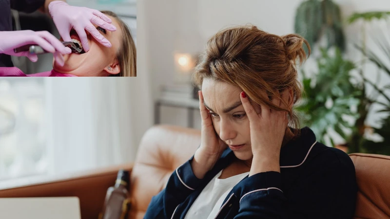 Không nhổ răng khôn có sao không là băn khoăn của nhiều độc giả