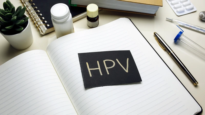 Nhiễm HPV ở miệng chủ yếu là do quan hệ tình dục bằng đường miệng không an toàn với người đã nhiễm virus