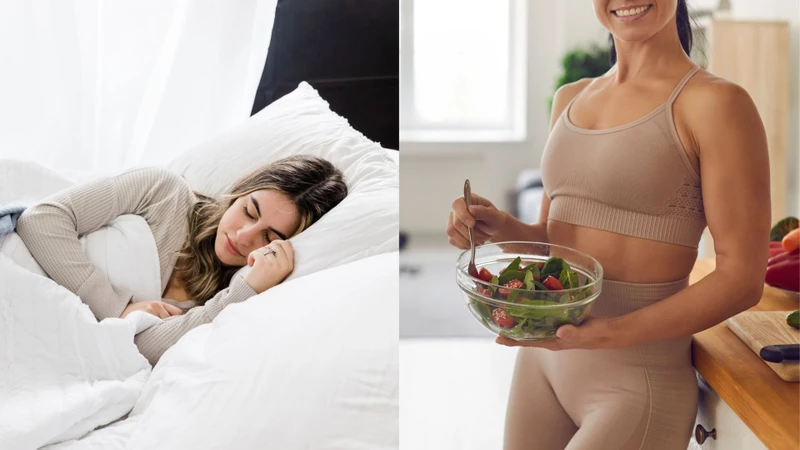 Không tới tháng nhưng ra máu: Nguyên nhân và cảnh báo sức khỏe bạn không nên bỏ qua 3