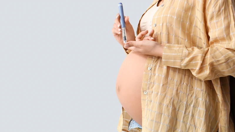 Không xét nghiệm tiểu đường thai kỳ có sao không? Nguy cơ sức khỏe mẹ và bé không thể bỏ qua2