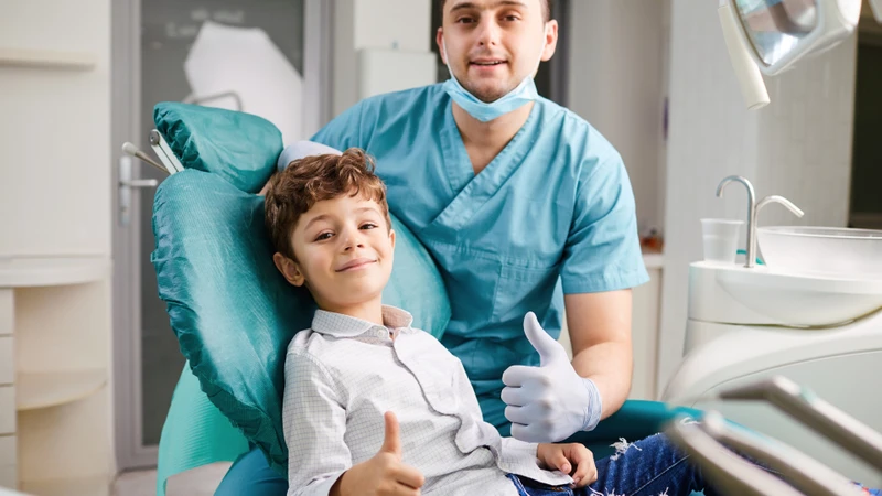 Khớp cắn chuẩn là gì? Cách nhận biết và lợi ích trong nha khoa thẩm mỹ 4