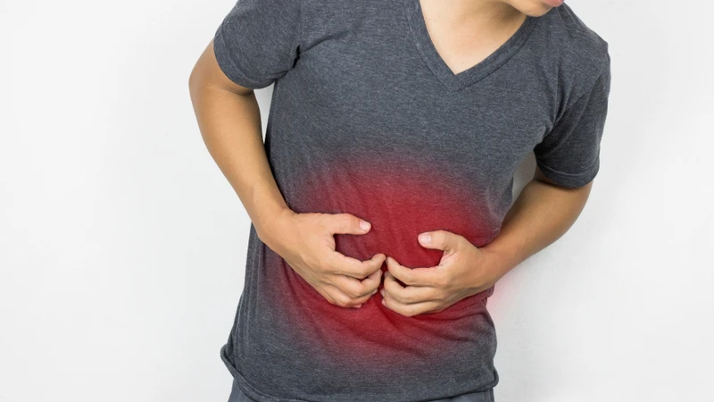Khớp cắn hở là gì? Nguyên nhân, dấu hiệu và cách khắc phục để ăn nhai thoải mái hơn 3