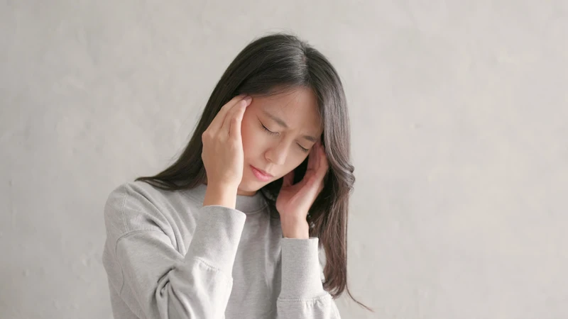 Khớp cắn ngược nhẹ: Tình trạng dễ bị bỏ qua và hệ lụy khó lường 4