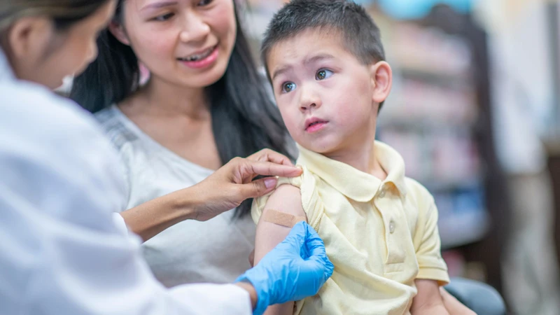 Biến thể này lan rộng nhanh trên toàn cầu, góp phần khiến mùa cúm bắt đầu sớm hơn tại nhiều quốc gia