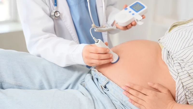 Một số tình trạng sản khoa khiến khởi phát chuyển dạ không phù hợp hoặc nguy hiểm