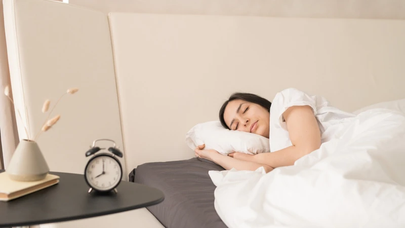 Trong từ 24 đến 48 giờ đầu tiên, người bệnh cần nằm nghỉ hoàn toàn để cơ thể ổn định lại