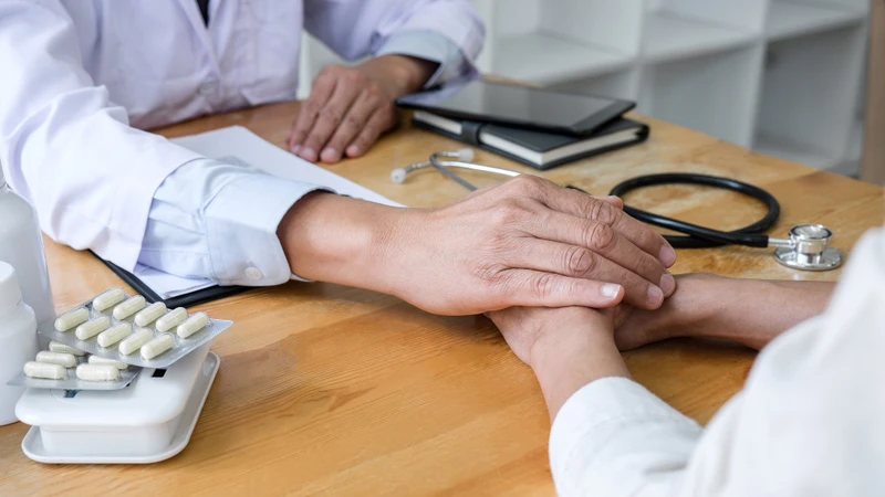 Kiêng cữ sau sảy thai tự nhiên cần lưu ý những gì? 3