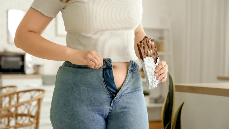 Kinh nguyệt không đều ở tuổi 17 có sao không? Nguyên nhân và cách xử lý hiệu quả 4