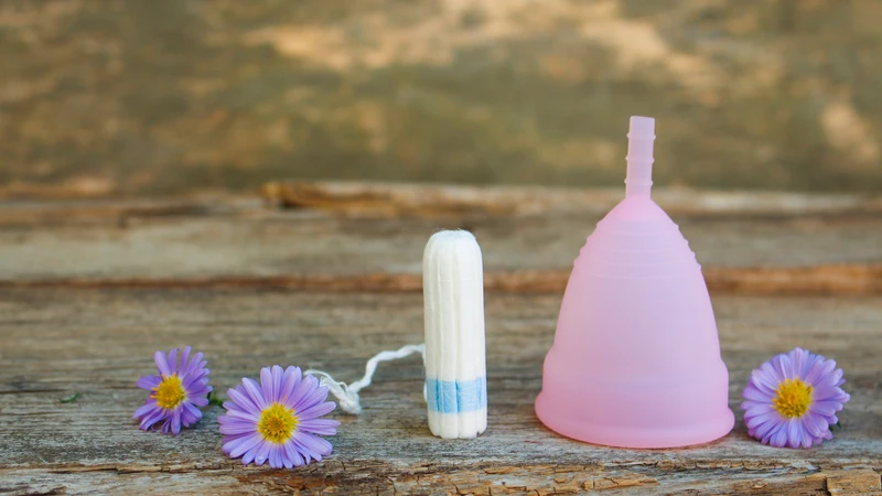 Kinh nguyệt màu đen là dấu hiệu gì? Nguyên nhân và cách xử lý hiệu quả6