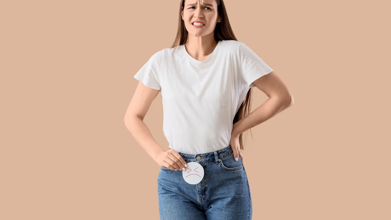 Nếu có các dấu hiệu bất thường thì nên sớm đi khám bác sĩ để phòng ngừa các bệnh lý phụ khoa