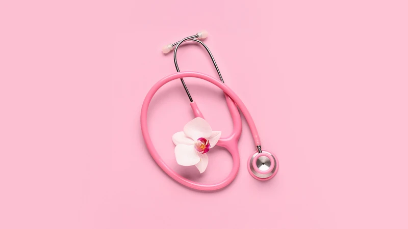 Kiểm tra đúng cách khi nghi ngờ kinh nguyệt ra ít có phải mang thai