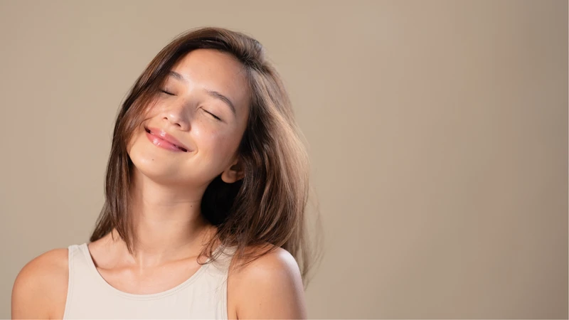 L-cysteine làm chậm lão hóa