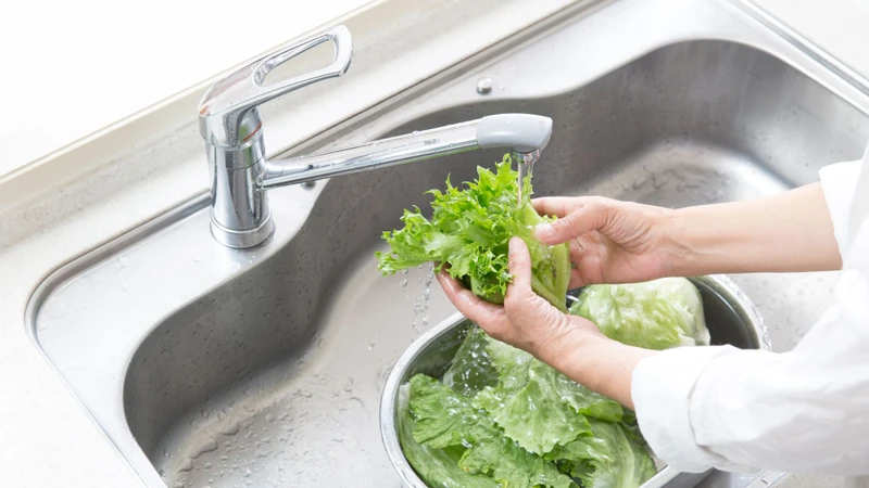 Lá tía tô có tác dụng gì với mẹ bầu? Những lưu ý cần biết khi sử dụng tía tô trong thời kỳ mang thai 3