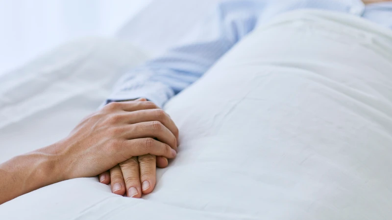 Tăng lactate máu không phải là một bệnh riêng biệt mà thường là hậu quả của nhiều tình trạng khác nhau