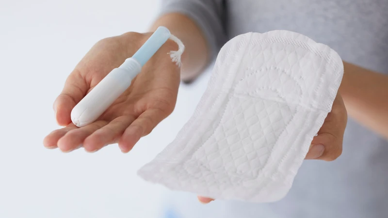 Làm sao để có kinh nguyệt trở lại là thắc mắc của nhiều phụ nữ