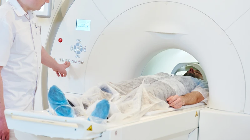 Lao màng não có lây không? Chẩn đoán và điều trị lao màng não như thế nào? 4