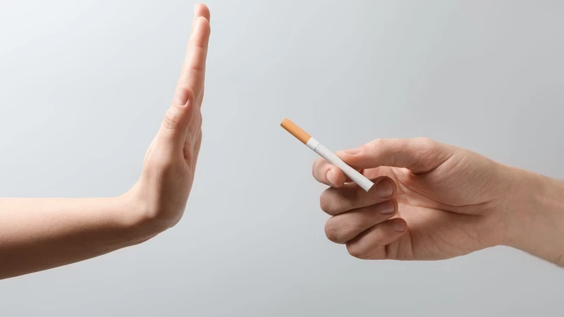 Lao phổi giai đoạn 2: Những thông tin quan trọng cần biết 4