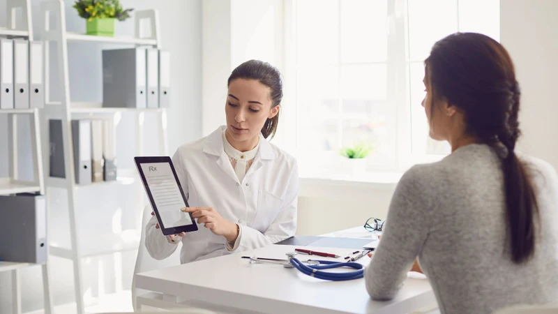 Lao ruột nên ăn gì? Nguyên tắc dinh dưỡng giúp cải thiện sức khỏe người bệnh 5