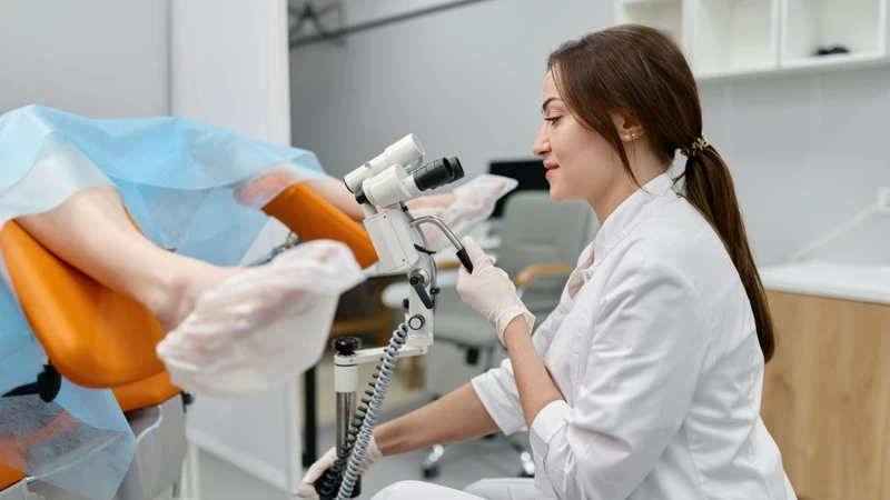 Chẩn đoán lao sinh dục nữ cần kết hợp nhiều phương pháp