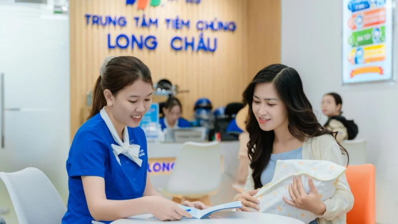 lap-ke-hoach-cham-soc-benh-nhan-cum-a 4.jpg