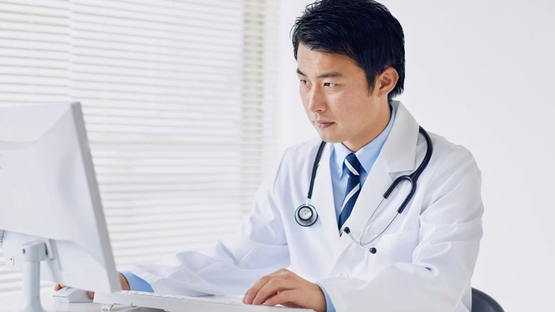 Quá trình điều trị cần được theo dõi liên tục để đảm bảo hiệu quả và kịp thời điều chỉnh