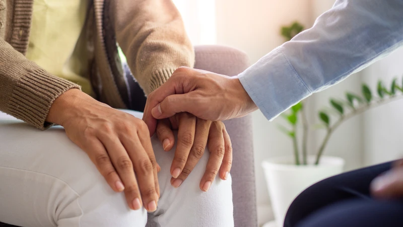 Lập kế hoạch chăm sóc bệnh nhân viêm phổi đúng cách