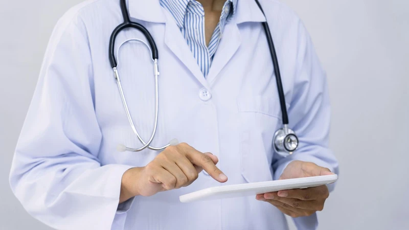 Lí do khiến dương vật có mùi hôi​ và cách phòng ngừa hiệu quả