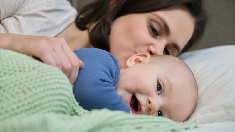 Lịch ăn dặm cho bé 7 tháng​: Hướng dẫn chi tiết giúp bé phát triển toàn diện 2