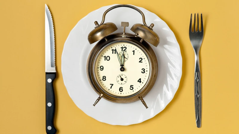 Lịch ăn dặm cho bé 9 tháng​: Hướng dẫn chi tiết và những lưu ý quan trọng 2