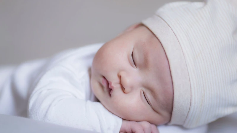 Lịch sinh hoạt cho bé 3 tháng tuổi: Hướng dẫn thiết lập khoa học, dễ áp dụng và hiệu quả 1