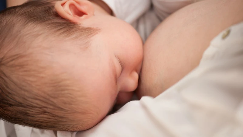 Lịch sinh hoạt cho bé 3 tháng tuổi: Hướng dẫn thiết lập khoa học, dễ áp dụng và hiệu quả 2