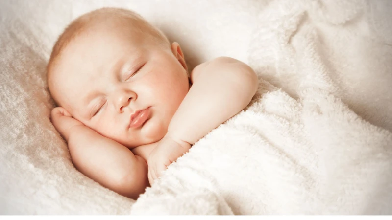 Lịch sinh hoạt cho bé 3 tháng tuổi: Hướng dẫn thiết lập khoa học, dễ áp dụng và hiệu quả 4