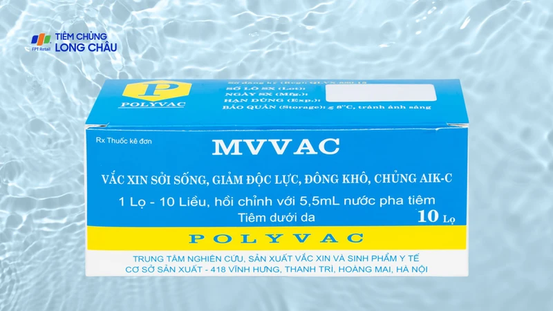 lich-su-phat-trien-vac-xin-soi-3.jpg
