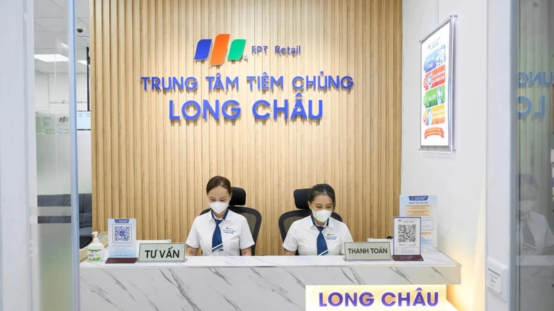 lich-tiem-phong-dai-cho-nguoi-huong-dan-chi-tiet-va-dia-diem-tiem-uy-tin-2.png