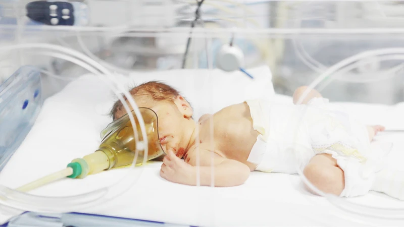 Lịch tiêm viêm gan B cho trẻ phụ huynh nên biết 4