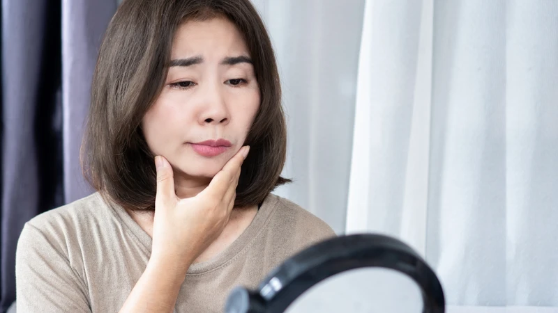 Nhiều người hoang mang khi bị liệt dây thần kinh số 7 ngoại biên nhưng đa số sẽ hồi phục nếu điều trị sớm