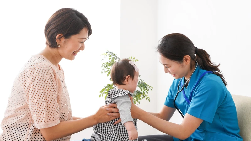 Liệu bé 6 tháng ăn sữa chua được không và cần lưu ý những gì? 4