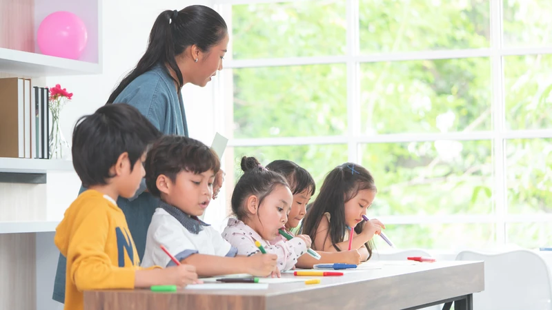 Liệu bệnh sốt phát ban có lây không? 4