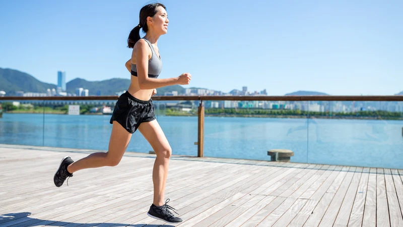 Liệu đi tiểu nhiều có phải do thận yếu? Nguyên nhân do đâu? 4